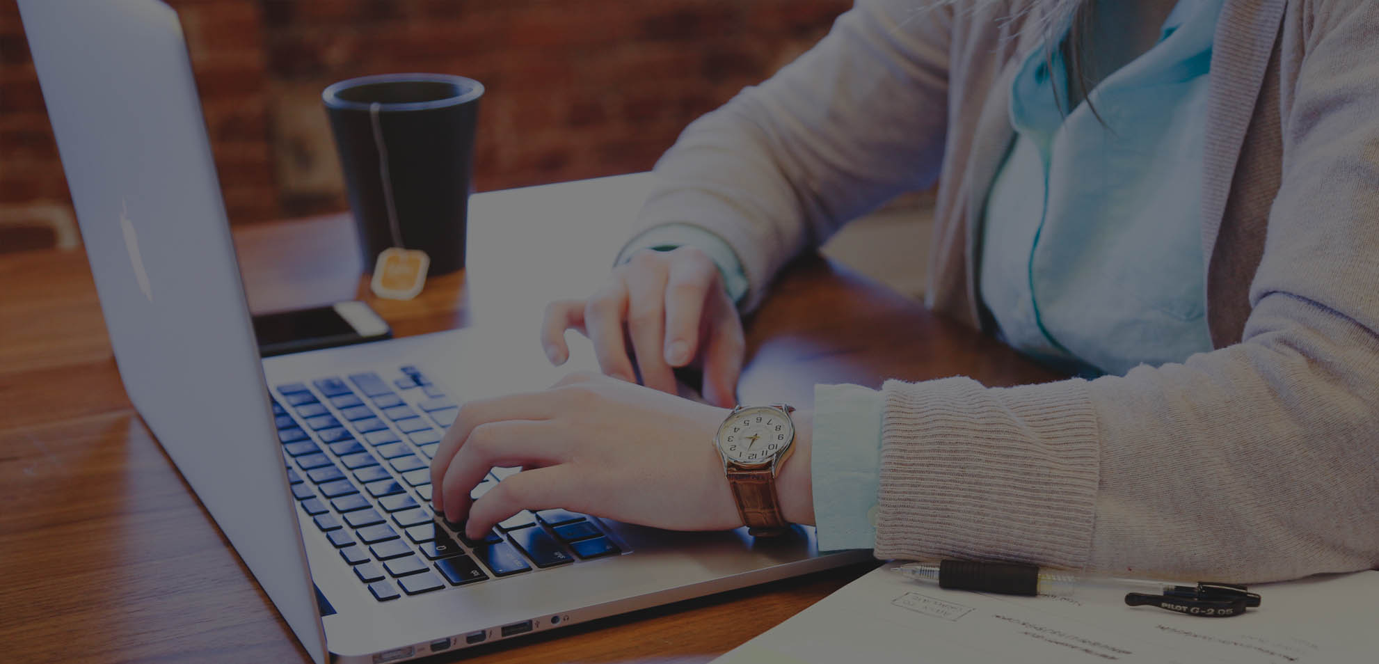 不停给对方打电话的软件