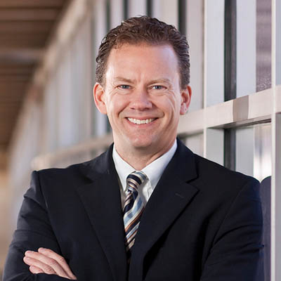 不停给对方打电话的软件