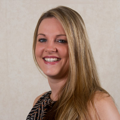 手机号轰炸机网页版